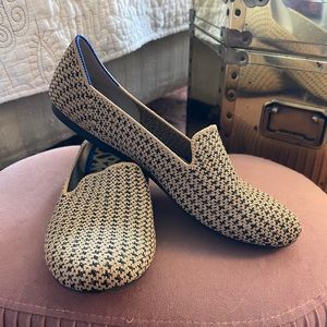 Rothy’s Loafer -  size 8.5
